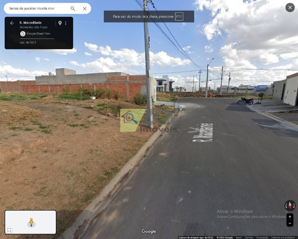 Terreno, 160 m² - Foto 5