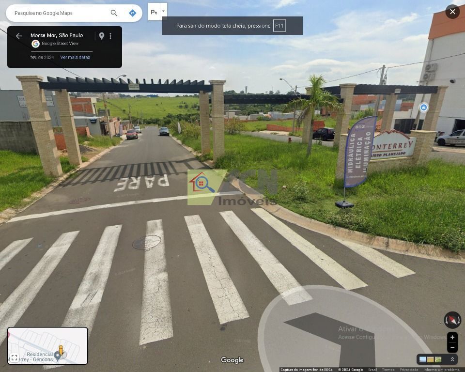 Terreno, 160 m² - Foto 8