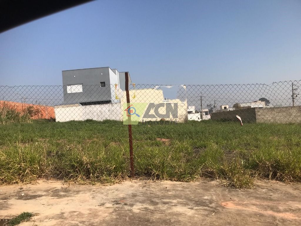 Terreno, 160 m² - Foto 1