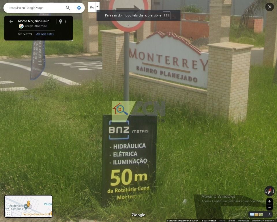 Terreno, 160 m² - Foto 9