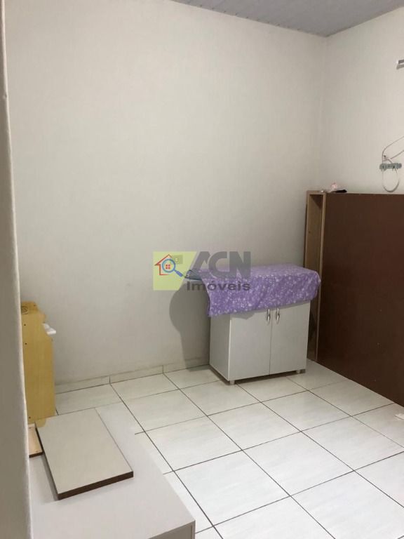 Casa, 3 quartos, 140 m² - Foto 15