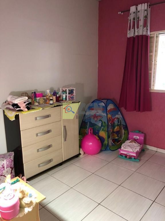 Casa, 3 quartos, 140 m² - Foto 14