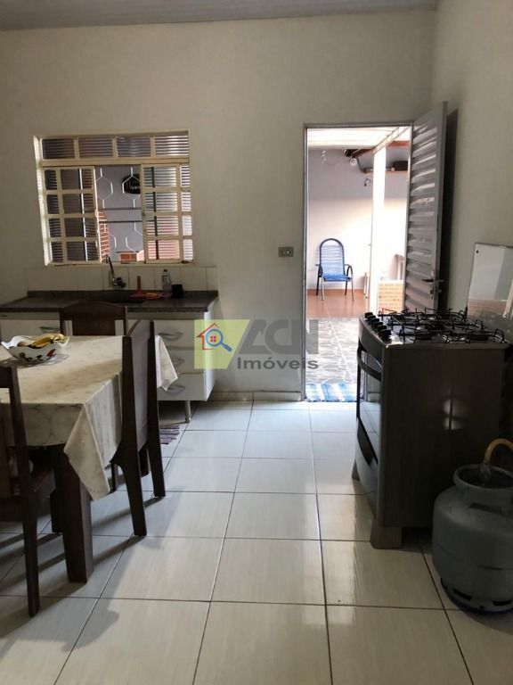 Casa, 3 quartos, 140 m² - Foto 20