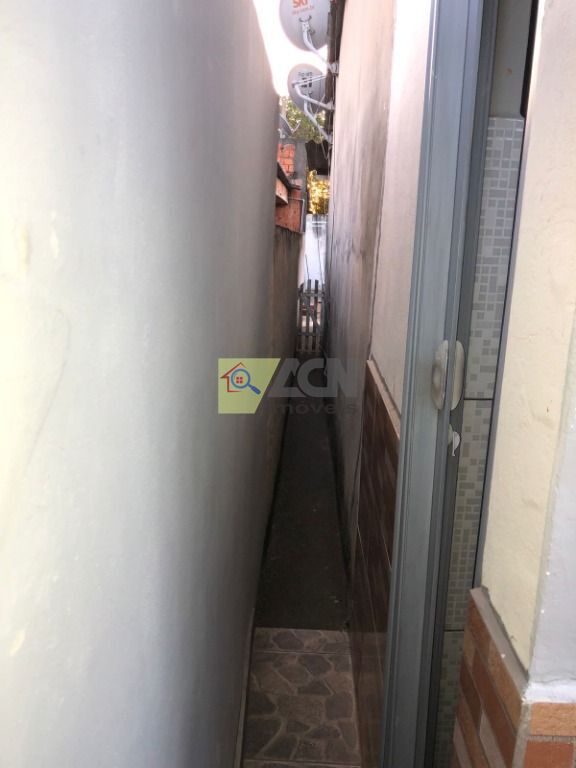 Casa, 3 quartos, 140 m² - Foto 13