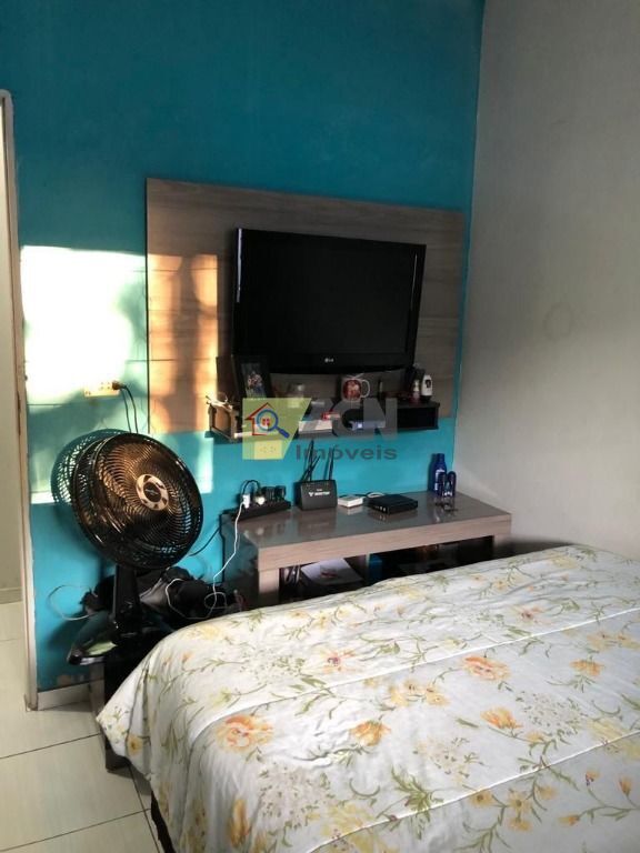 Casa, 3 quartos, 140 m² - Foto 16