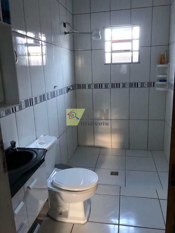 Casa, 3 quartos, 140 m² - Foto 19