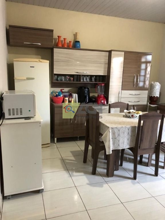 Casa, 3 quartos, 140 m² - Foto 18