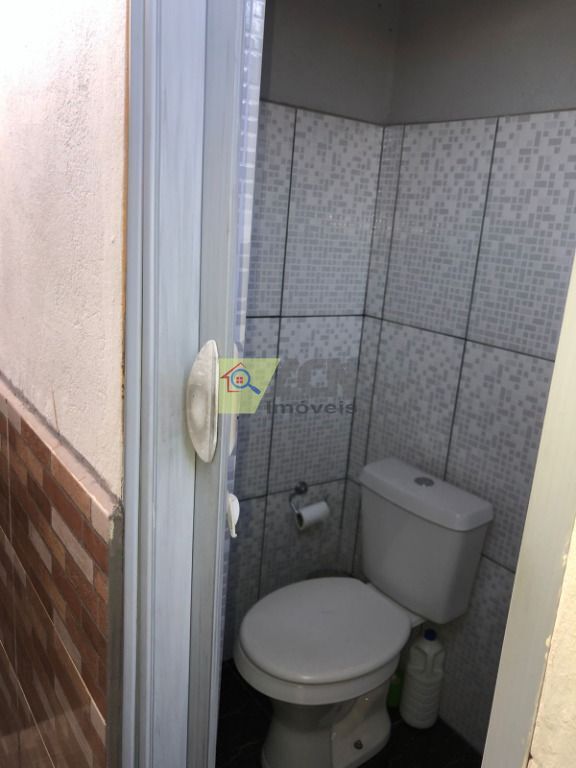 Casa, 3 quartos, 140 m² - Foto 8