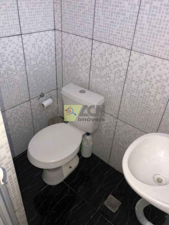 Casa, 3 quartos, 140 m² - Foto 9