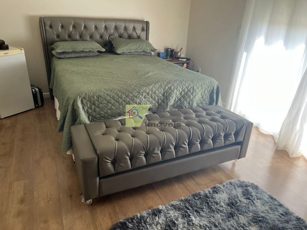 Casa de Condomínio, 3 quartos - Foto 13