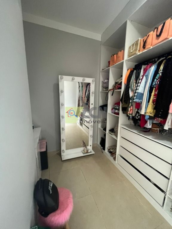 Casa de Condomínio, 3 quartos - Foto 25