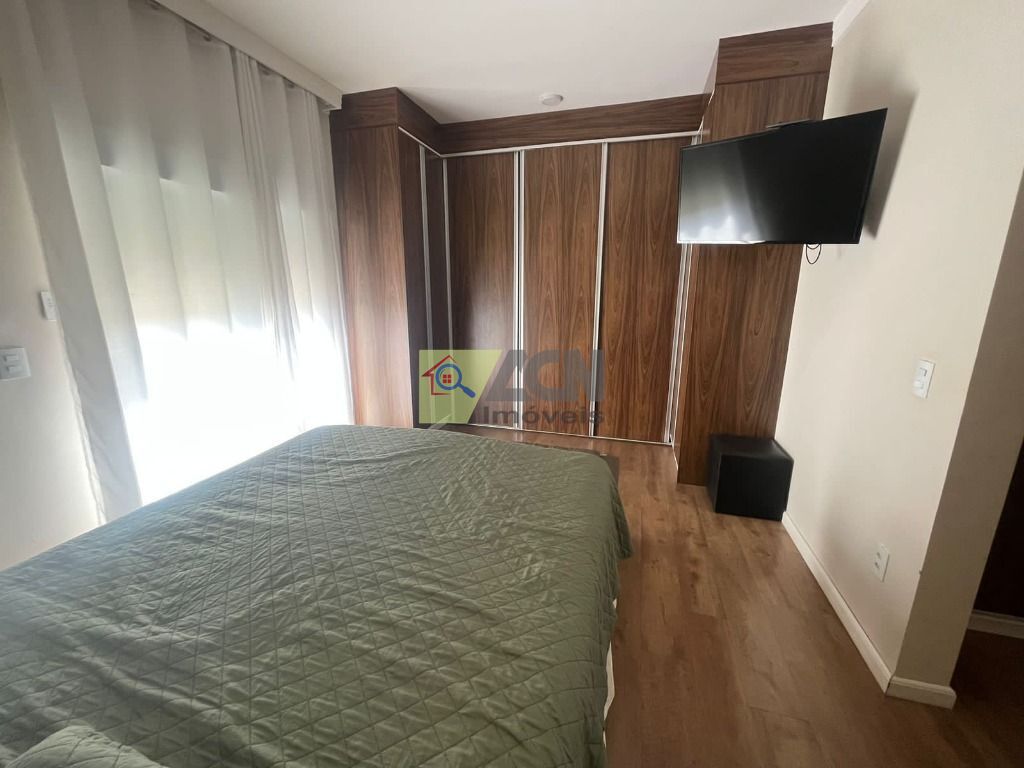 Casa de Condomínio, 3 quartos - Foto 14