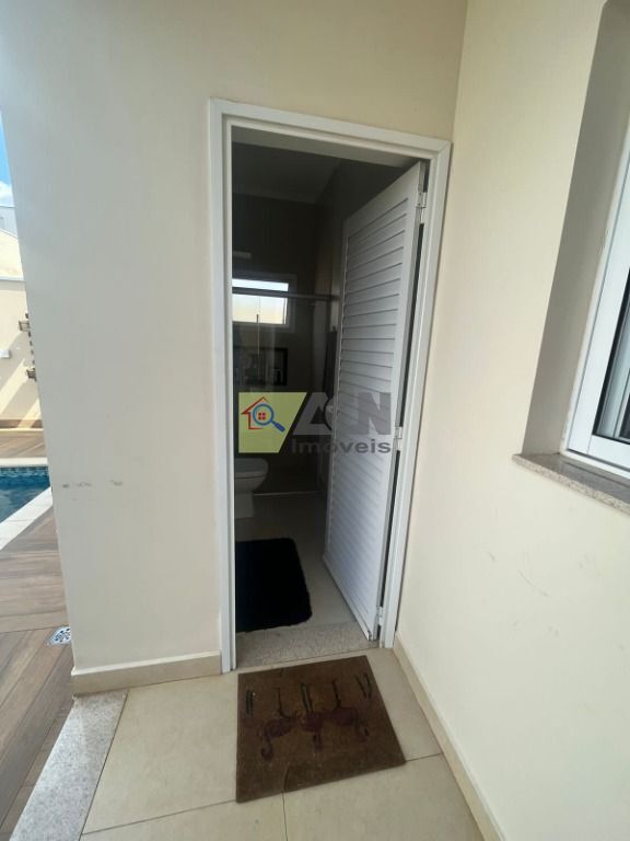 Casa de Condomínio, 3 quartos - Foto 30