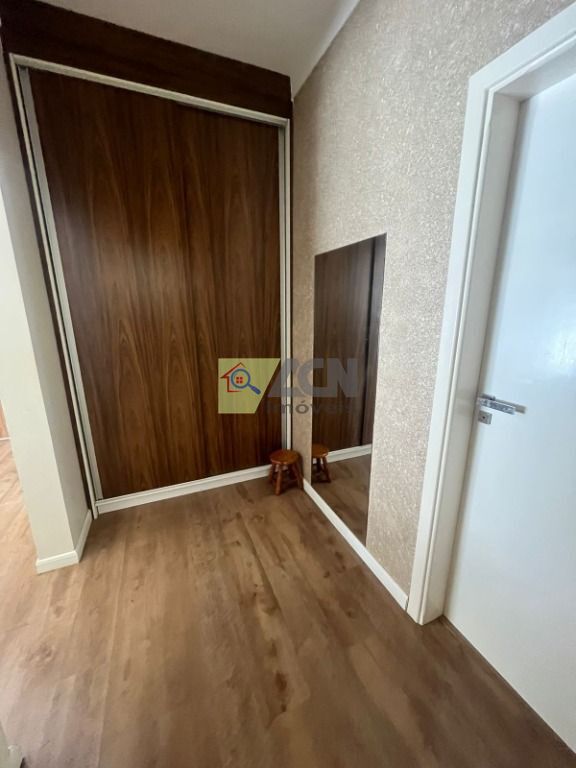 Casa de Condomínio, 3 quartos - Foto 15