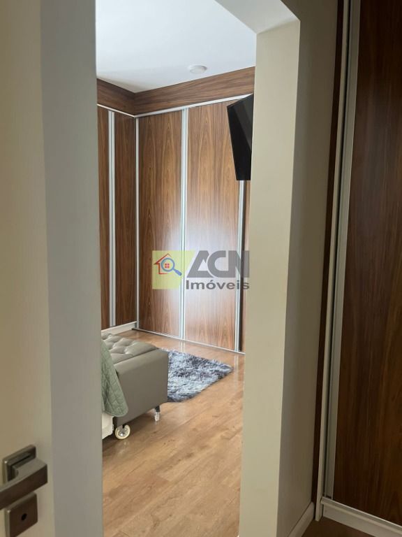 Casa de Condomínio, 3 quartos - Foto 16