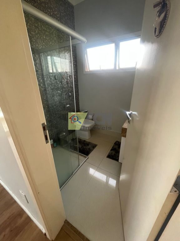 Casa de Condomínio, 3 quartos - Foto 26