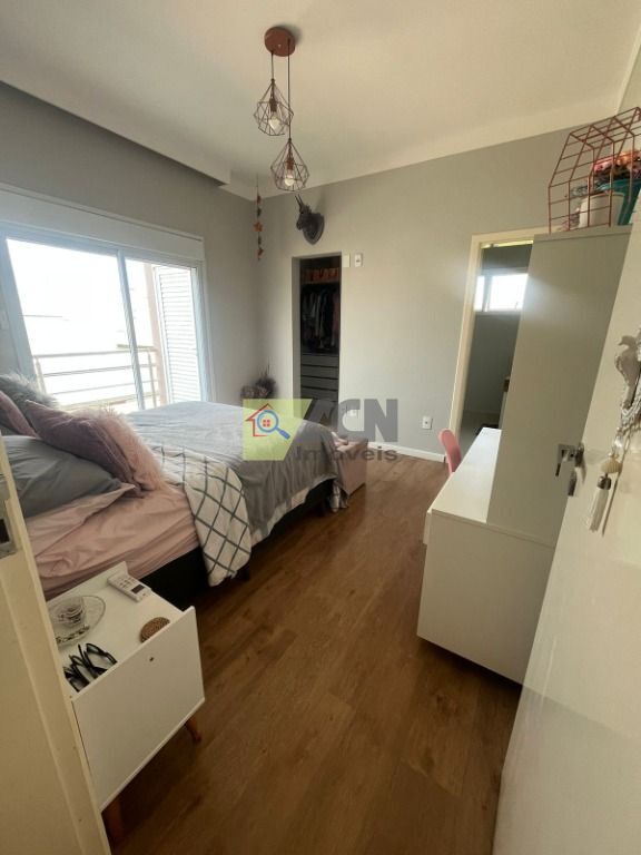 Casa de Condomínio, 3 quartos - Foto 21