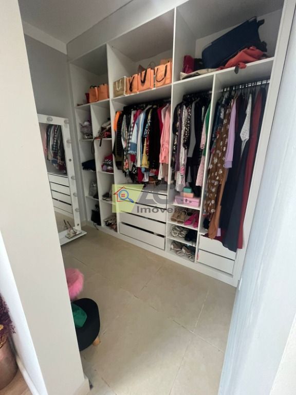 Casa de Condomínio, 3 quartos - Foto 27