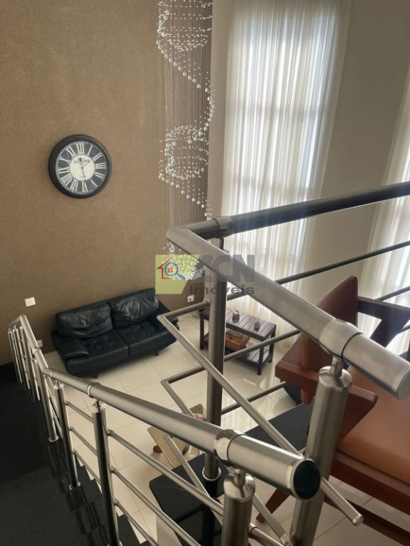 Casa de Condomínio, 3 quartos - Foto 11