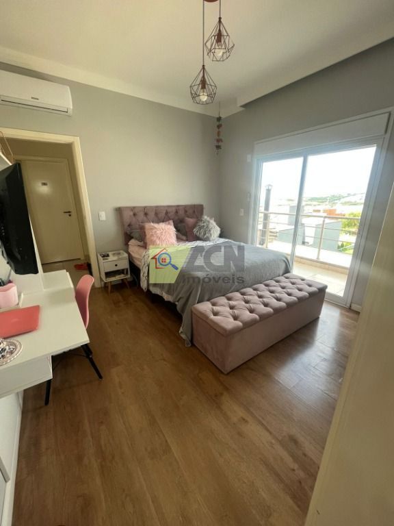 Casa de Condomínio, 3 quartos - Foto 22