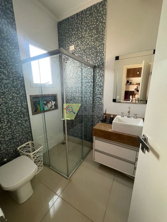 Casa de Condomínio, 3 quartos - Foto 20