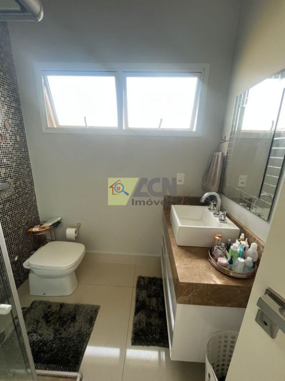 Casa de Condomínio, 3 quartos - Foto 29