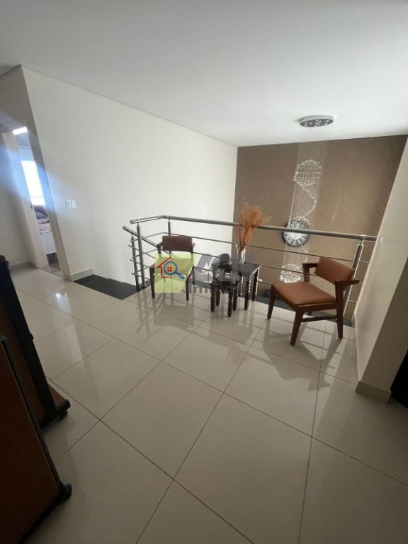 Casa de Condomínio, 3 quartos - Foto 19