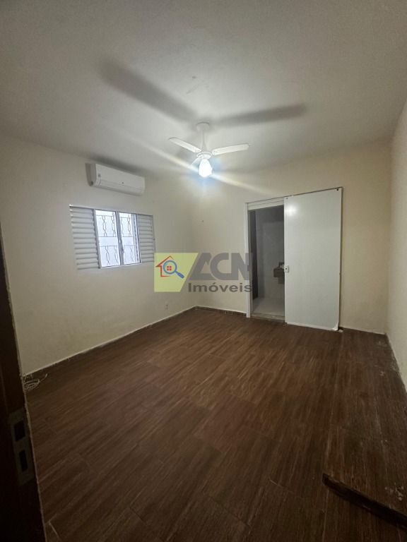 Casa, 2 quartos, 95 m² - Foto 14