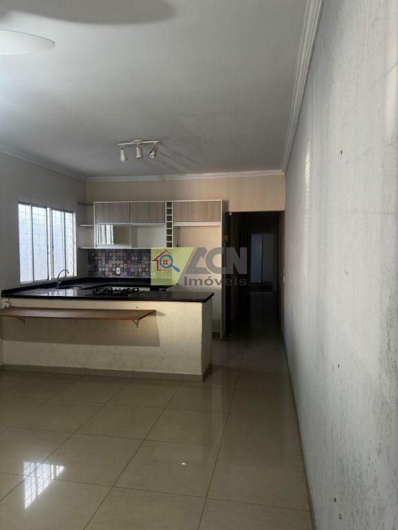 Casa, 2 quartos, 95 m² - Foto 21