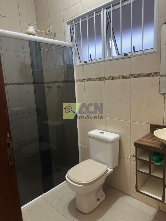 Casa, 2 quartos, 95 m² - Foto 16