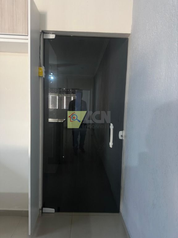 Casa, 2 quartos, 95 m² - Foto 18