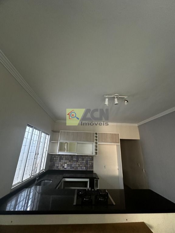 Casa, 2 quartos, 95 m² - Foto 25