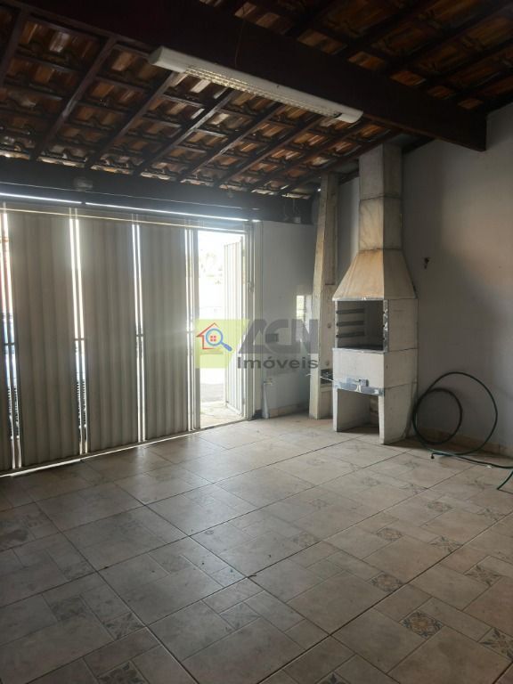 Casa, 2 quartos, 95 m² - Foto 9