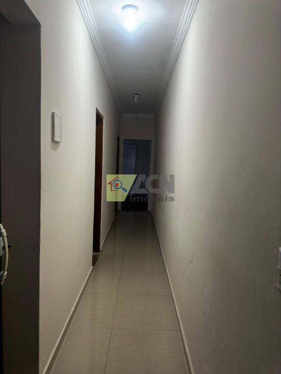 Casa, 2 quartos, 95 m² - Foto 19