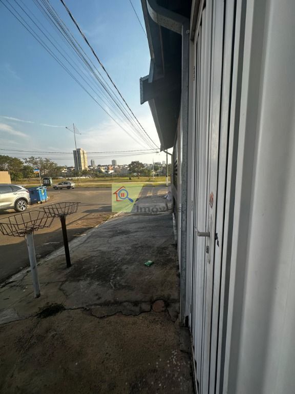 Casa, 2 quartos, 95 m² - Foto 7