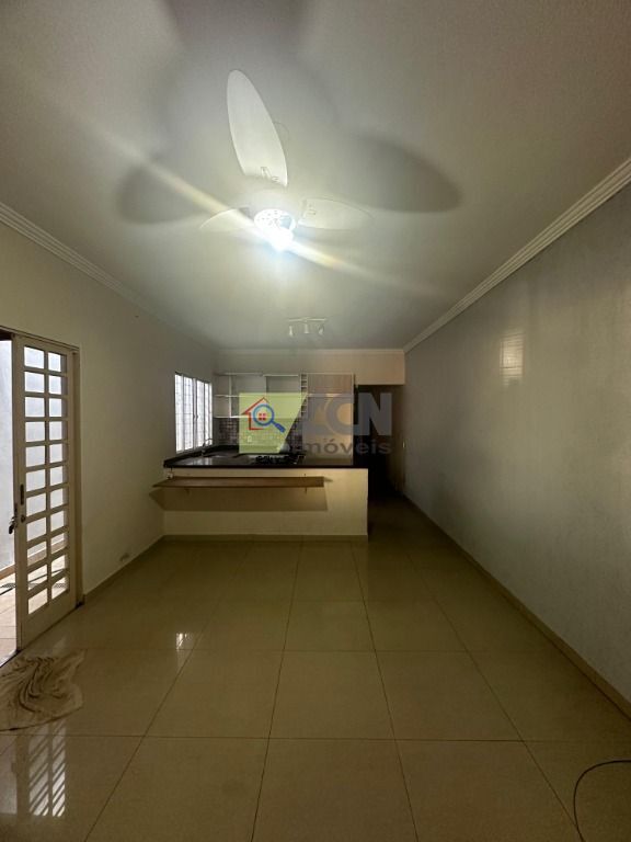 Casa, 2 quartos, 95 m² - Foto 23