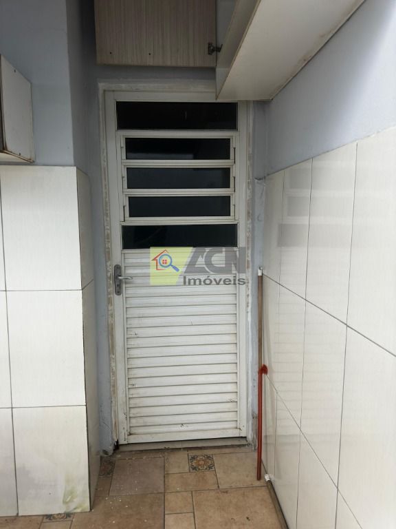 Casa, 2 quartos, 95 m² - Foto 4