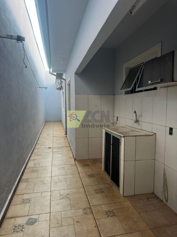 Casa, 2 quartos, 95 m² - Foto 26
