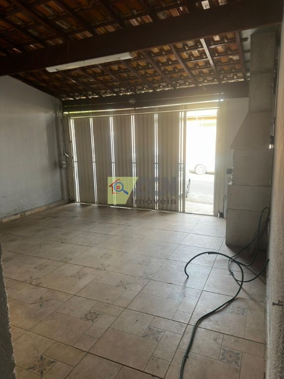 Casa, 2 quartos, 95 m² - Foto 8