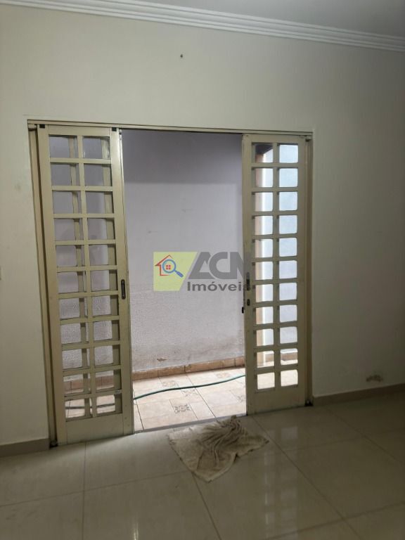 Casa, 2 quartos, 95 m² - Foto 20