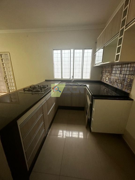 Casa, 2 quartos, 95 m² - Foto 24