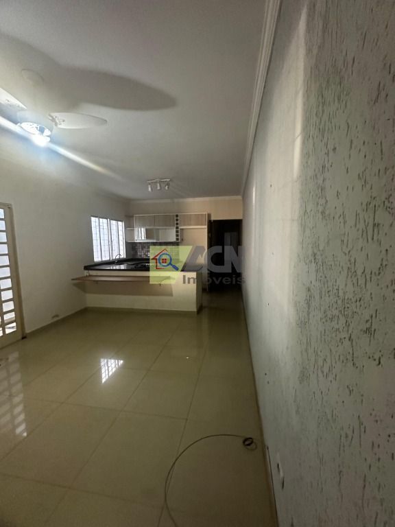 Casa, 2 quartos, 95 m² - Foto 22