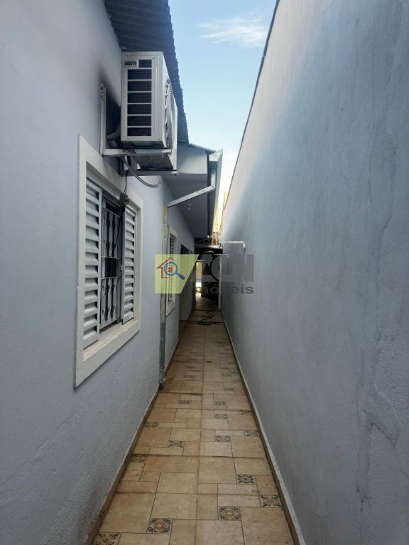 Casa, 2 quartos, 95 m² - Foto 3