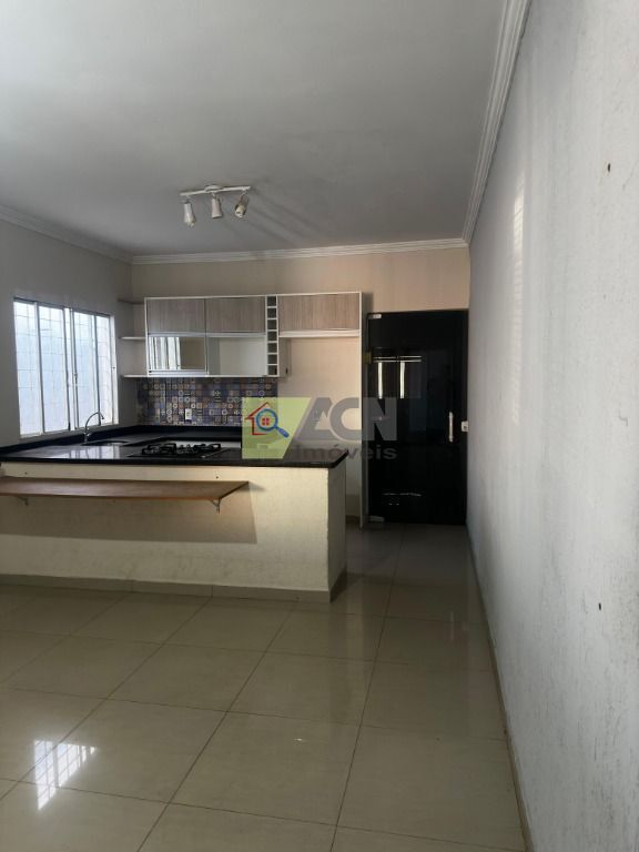 Casa, 2 quartos, 95 m² - Foto 17