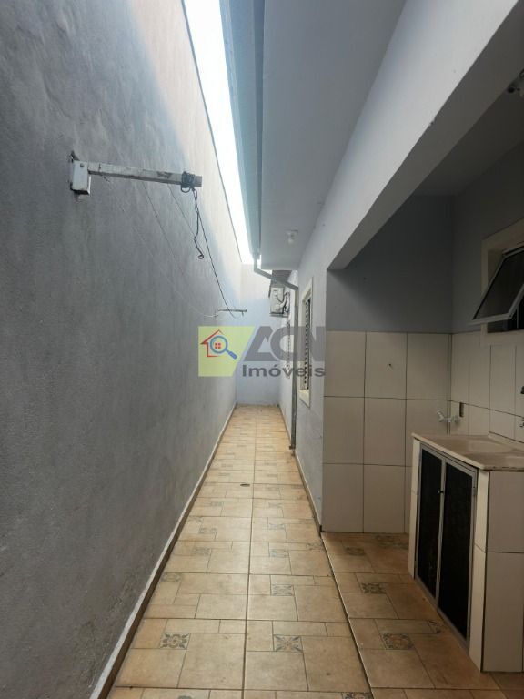 Casa, 2 quartos, 95 m² - Foto 2