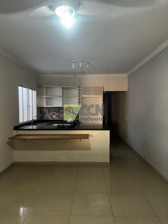 Casa, 2 quartos, 95 m² - Foto 5