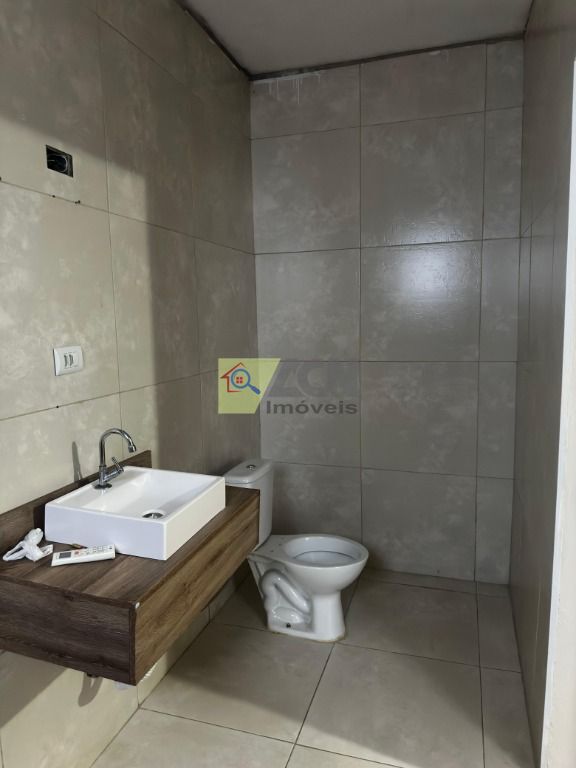 Casa, 2 quartos, 95 m² - Foto 10