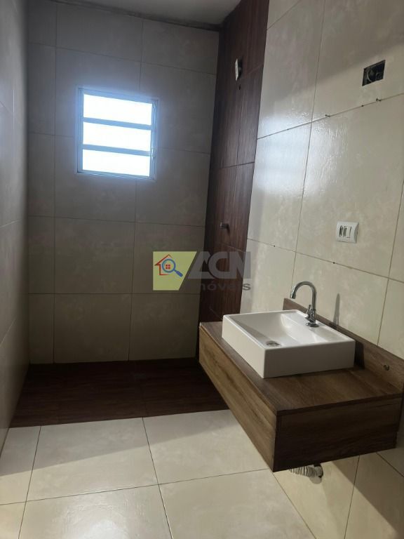 Casa, 2 quartos, 95 m² - Foto 12