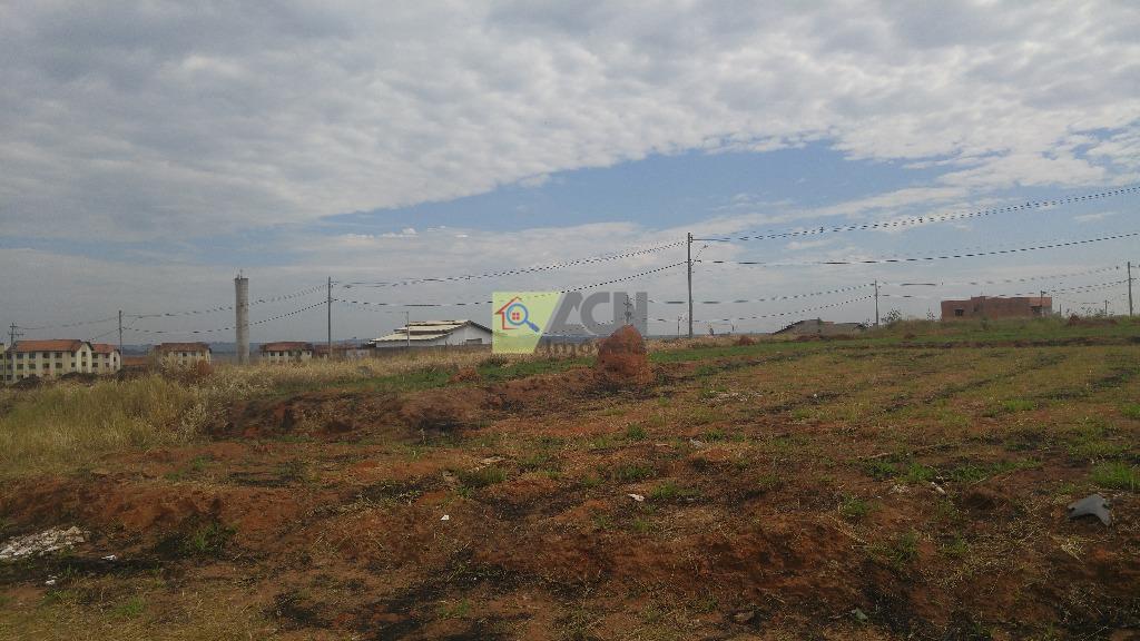 Terreno, 1580 m² - Foto 3