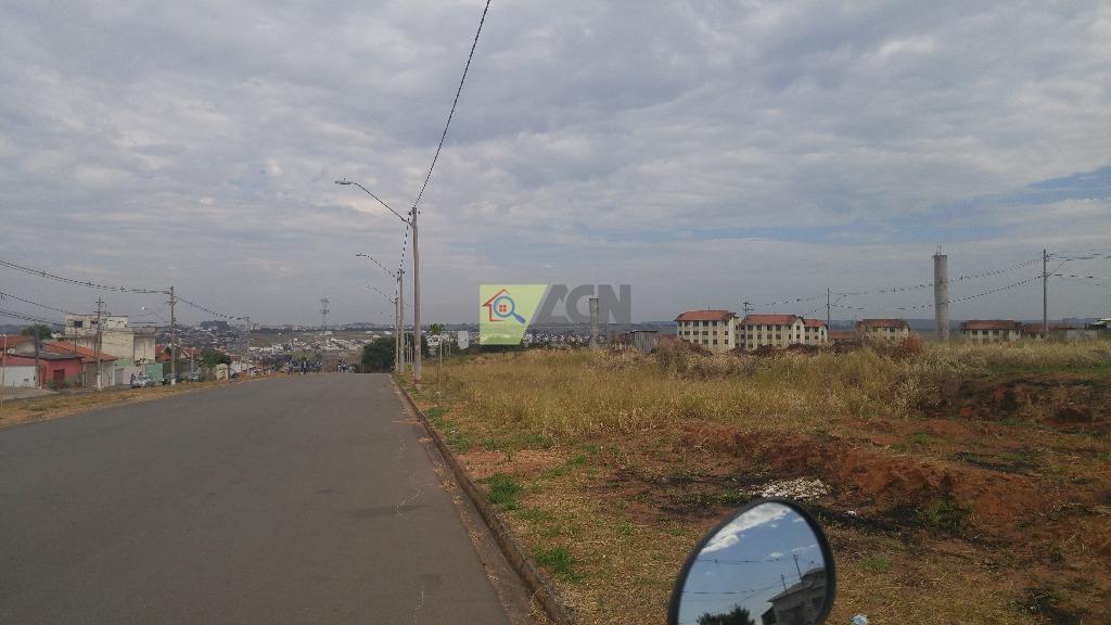 Terreno, 1580 m² - Foto 4